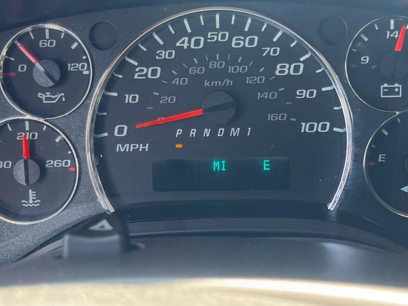 2023 Chevrolet Express Cargo Van 2500 RWD, available for sale in Maple Shade, New Jersey | Car Revolution. Maple Shade, New Jersey 2023 Chevrolet Express Cargo Van 2500 RWD, available for sale in Maple Shade, New Jersey | Car Revolution. Maple Shade, New Jersey