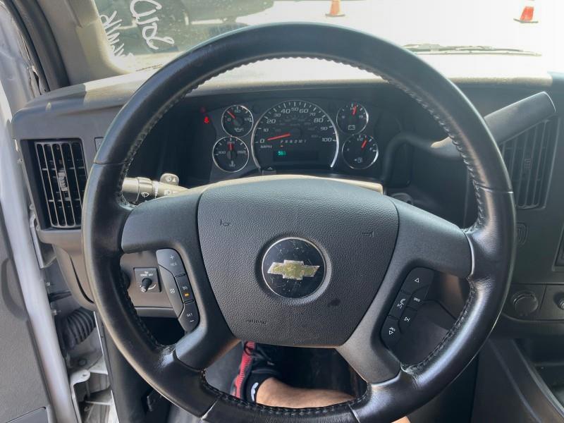 2023 Chevrolet Express Cargo Van 2500 RWD, available for sale in Maple Shade, New Jersey | Car Revolution. Maple Shade, New Jersey 2023 Chevrolet Express Cargo Van 2500 RWD, available for sale in Maple Shade, New Jersey | Car Revolution. Maple Shade, New Jersey
