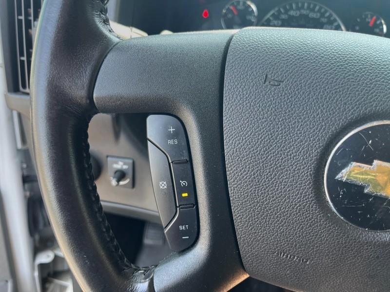 2023 Chevrolet Express Cargo Van 2500 RWD, available for sale in Maple Shade, New Jersey | Car Revolution. Maple Shade, New Jersey 2023 Chevrolet Express Cargo Van 2500 RWD, available for sale in Maple Shade, New Jersey | Car Revolution. Maple Shade, New Jersey