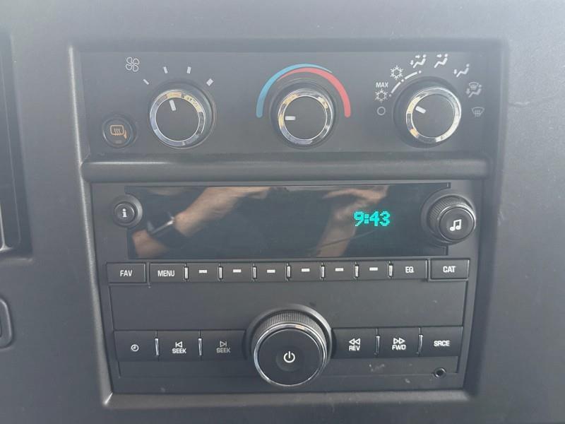 2023 Chevrolet Express Cargo Van 2500 RWD, available for sale in Maple Shade, New Jersey | Car Revolution. Maple Shade, New Jersey 2023 Chevrolet Express Cargo Van 2500 RWD, available for sale in Maple Shade, New Jersey | Car Revolution. Maple Shade, New Jersey