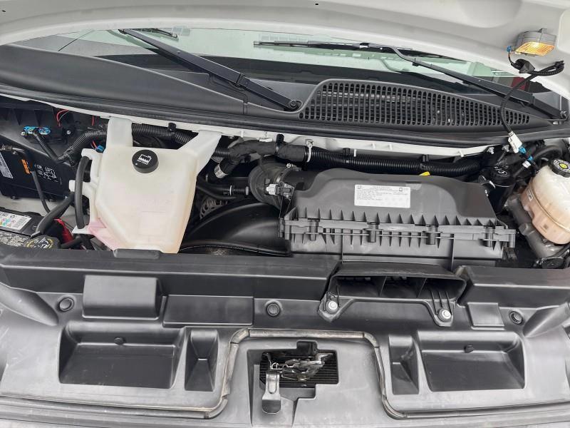 2023 Chevrolet Express Cargo Van 2500 RWD, available for sale in Maple Shade, New Jersey | Car Revolution. Maple Shade, New Jersey 2023 Chevrolet Express Cargo Van 2500 RWD, available for sale in Maple Shade, New Jersey | Car Revolution. Maple Shade, New Jersey