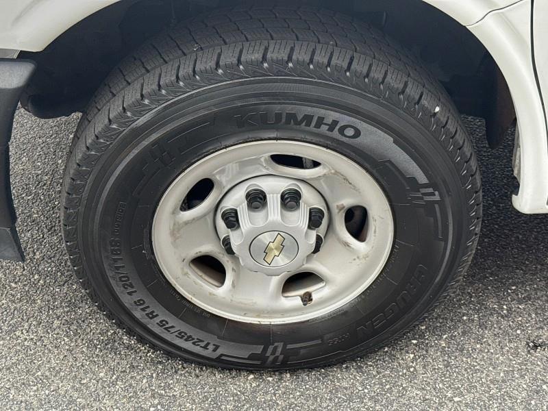 2023 Chevrolet Express Cargo Van 2500 RWD, available for sale in Maple Shade, New Jersey | Car Revolution. Maple Shade, New Jersey 2023 Chevrolet Express Cargo Van 2500 RWD, available for sale in Maple Shade, New Jersey | Car Revolution. Maple Shade, New Jersey