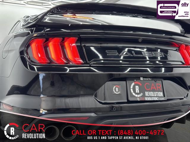 2020 Ford Mustang GT, available for sale in Avenel, New Jersey | Car Revolution. Avenel, New Jersey 2020 Ford Mustang GT, available for sale in Avenel, New Jersey | Car Revolution. Avenel, New Jersey
