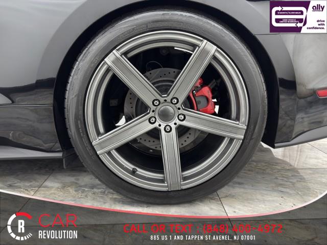 2020 Ford Mustang GT, available for sale in Avenel, New Jersey | Car Revolution. Avenel, New Jersey 2020 Ford Mustang GT, available for sale in Avenel, New Jersey | Car Revolution. Avenel, New Jersey