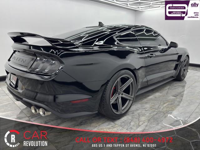 2020 Ford Mustang GT, available for sale in Avenel, New Jersey | Car Revolution. Avenel, New Jersey 2020 Ford Mustang GT, available for sale in Avenel, New Jersey | Car Revolution. Avenel, New Jersey