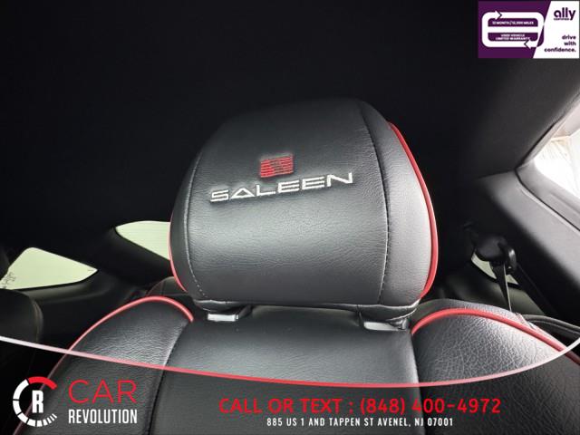 2020 Ford Mustang GT, available for sale in Avenel, New Jersey | Car Revolution. Avenel, New Jersey 2020 Ford Mustang GT, available for sale in Avenel, New Jersey | Car Revolution. Avenel, New Jersey