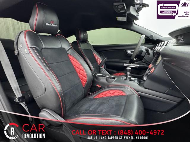 2020 Ford Mustang GT, available for sale in Avenel, New Jersey | Car Revolution. Avenel, New Jersey 2020 Ford Mustang GT, available for sale in Avenel, New Jersey | Car Revolution. Avenel, New Jersey
