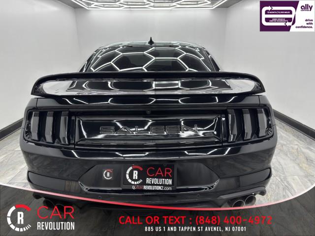 2020 Ford Mustang GT, available for sale in Avenel, New Jersey | Car Revolution. Avenel, New Jersey 2020 Ford Mustang GT, available for sale in Avenel, New Jersey | Car Revolution. Avenel, New Jersey