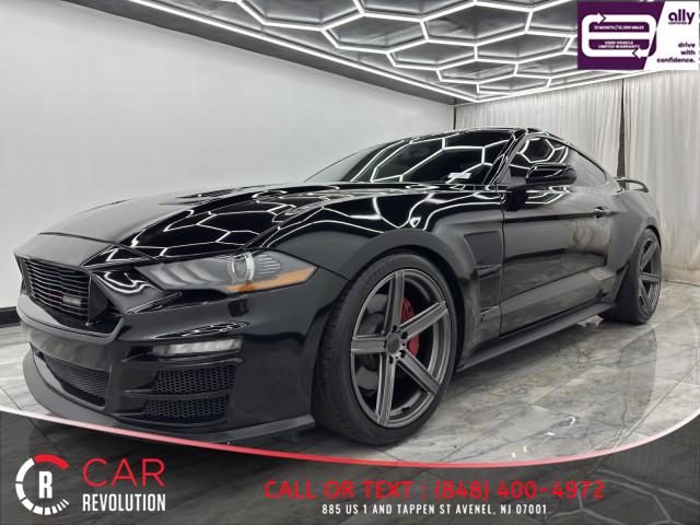 2020 Ford Mustang GT, available for sale in Avenel, New Jersey | Car Revolution. Avenel, New Jersey 2020 Ford Mustang GT, available for sale in Avenel, New Jersey | Car Revolution. Avenel, New Jersey