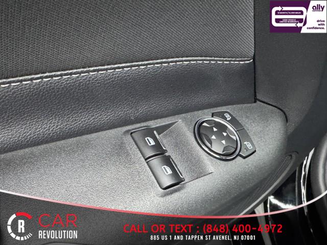 2020 Ford Mustang GT, available for sale in Avenel, New Jersey | Car Revolution. Avenel, New Jersey 2020 Ford Mustang GT, available for sale in Avenel, New Jersey | Car Revolution. Avenel, New Jersey