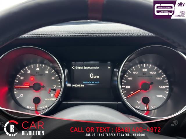 2020 Ford Mustang GT, available for sale in Avenel, New Jersey | Car Revolution. Avenel, New Jersey 2020 Ford Mustang GT, available for sale in Avenel, New Jersey | Car Revolution. Avenel, New Jersey