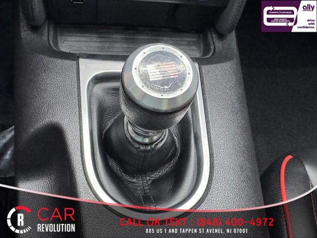 2020 Ford Mustang GT, available for sale in Avenel, New Jersey | Car Revolution. Avenel, New Jersey 2020 Ford Mustang GT, available for sale in Avenel, New Jersey | Car Revolution. Avenel, New Jersey