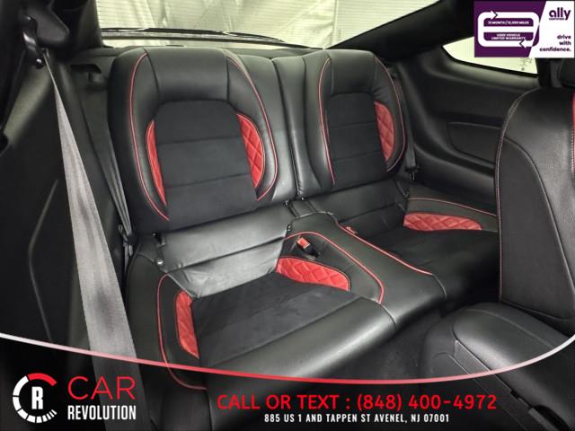 2020 Ford Mustang GT, available for sale in Avenel, New Jersey | Car Revolution. Avenel, New Jersey 2020 Ford Mustang GT, available for sale in Avenel, New Jersey | Car Revolution. Avenel, New Jersey