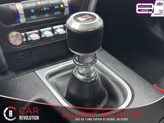 2020 Ford Mustang GT, available for sale in Avenel, New Jersey | Car Revolution. Avenel, New Jersey 2020 Ford Mustang GT, available for sale in Avenel, New Jersey | Car Revolution. Avenel, New Jersey