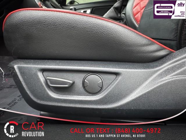 2020 Ford Mustang GT, available for sale in Avenel, New Jersey | Car Revolution. Avenel, New Jersey 2020 Ford Mustang GT, available for sale in Avenel, New Jersey | Car Revolution. Avenel, New Jersey