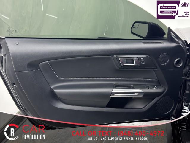 2020 Ford Mustang GT, available for sale in Avenel, New Jersey | Car Revolution. Avenel, New Jersey 2020 Ford Mustang GT, available for sale in Avenel, New Jersey | Car Revolution. Avenel, New Jersey