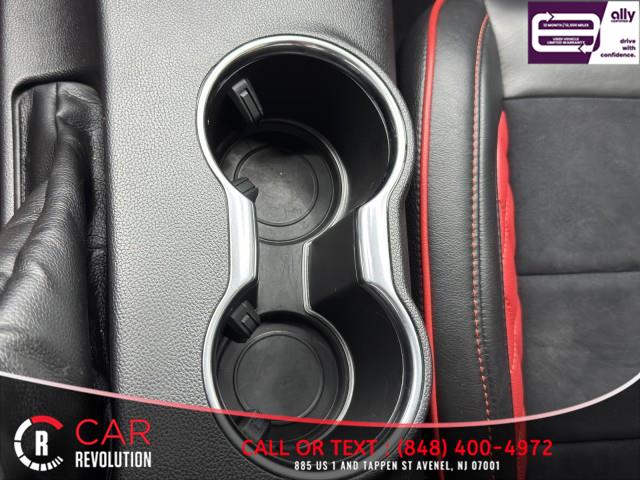 2020 Ford Mustang GT, available for sale in Avenel, New Jersey | Car Revolution. Avenel, New Jersey 2020 Ford Mustang GT, available for sale in Avenel, New Jersey | Car Revolution. Avenel, New Jersey
