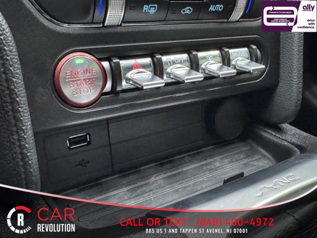 2020 Ford Mustang GT, available for sale in Avenel, New Jersey | Car Revolution. Avenel, New Jersey 2020 Ford Mustang GT, available for sale in Avenel, New Jersey | Car Revolution. Avenel, New Jersey