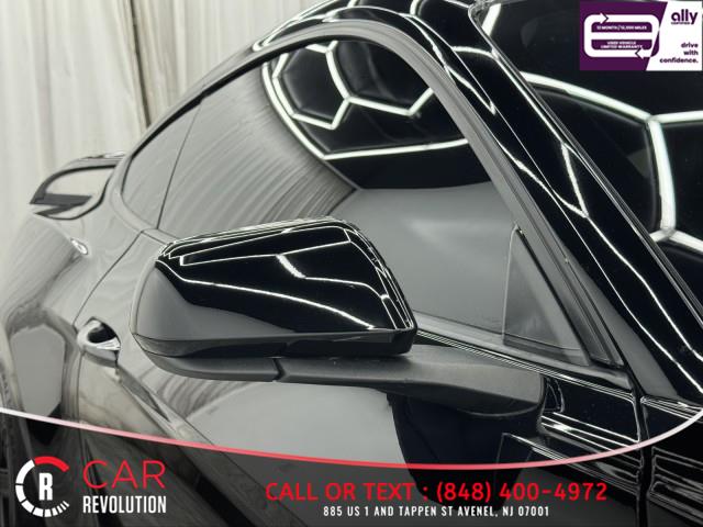 2020 Ford Mustang GT, available for sale in Avenel, New Jersey | Car Revolution. Avenel, New Jersey 2020 Ford Mustang GT, available for sale in Avenel, New Jersey | Car Revolution. Avenel, New Jersey