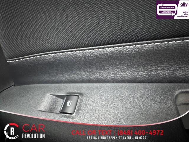 2020 Ford Mustang GT, available for sale in Avenel, New Jersey | Car Revolution. Avenel, New Jersey 2020 Ford Mustang GT, available for sale in Avenel, New Jersey | Car Revolution. Avenel, New Jersey