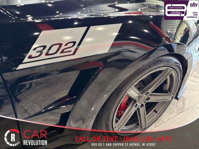 2020 Ford Mustang GT, available for sale in Avenel, New Jersey | Car Revolution. Avenel, New Jersey 2020 Ford Mustang GT, available for sale in Avenel, New Jersey | Car Revolution. Avenel, New Jersey