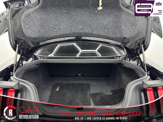 2020 Ford Mustang GT, available for sale in Avenel, New Jersey | Car Revolution. Avenel, New Jersey 2020 Ford Mustang GT, available for sale in Avenel, New Jersey | Car Revolution. Avenel, New Jersey