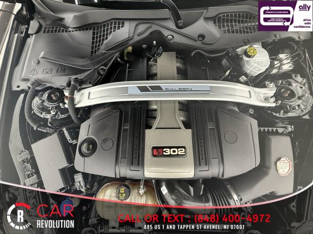 2020 Ford Mustang GT, available for sale in Avenel, New Jersey | Car Revolution. Avenel, New Jersey 2020 Ford Mustang GT, available for sale in Avenel, New Jersey | Car Revolution. Avenel, New Jersey
