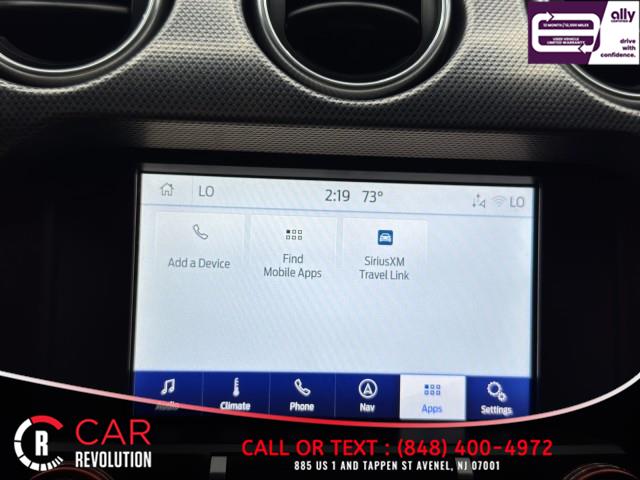 2020 Ford Mustang GT, available for sale in Avenel, New Jersey | Car Revolution. Avenel, New Jersey 2020 Ford Mustang GT, available for sale in Avenel, New Jersey | Car Revolution. Avenel, New Jersey