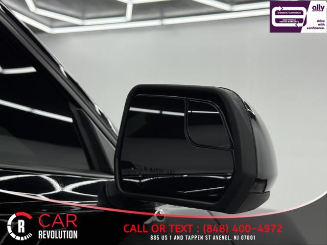 2020 Ford Mustang GT, available for sale in Avenel, New Jersey | Car Revolution. Avenel, New Jersey 2020 Ford Mustang GT, available for sale in Avenel, New Jersey | Car Revolution. Avenel, New Jersey
