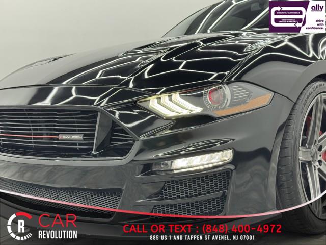 2020 Ford Mustang GT, available for sale in Avenel, New Jersey | Car Revolution. Avenel, New Jersey 2020 Ford Mustang GT, available for sale in Avenel, New Jersey | Car Revolution. Avenel, New Jersey