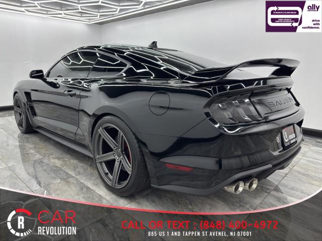 2020 Ford Mustang GT, available for sale in Avenel, New Jersey | Car Revolution. Avenel, New Jersey 2020 Ford Mustang GT, available for sale in Avenel, New Jersey | Car Revolution. Avenel, New Jersey
