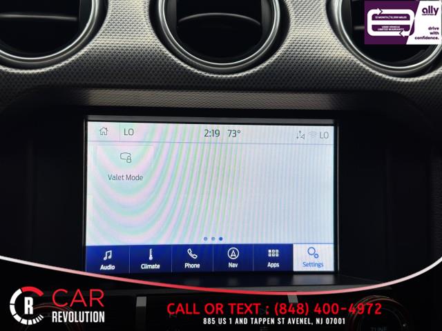 2020 Ford Mustang GT, available for sale in Avenel, New Jersey | Car Revolution. Avenel, New Jersey 2020 Ford Mustang GT, available for sale in Avenel, New Jersey | Car Revolution. Avenel, New Jersey