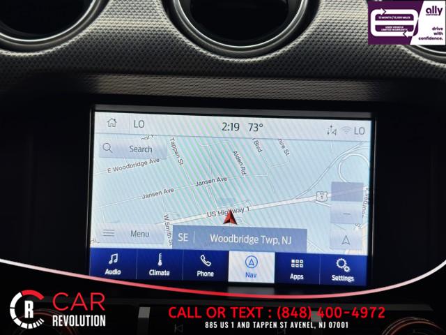 2020 Ford Mustang GT, available for sale in Avenel, New Jersey | Car Revolution. Avenel, New Jersey 2020 Ford Mustang GT, available for sale in Avenel, New Jersey | Car Revolution. Avenel, New Jersey