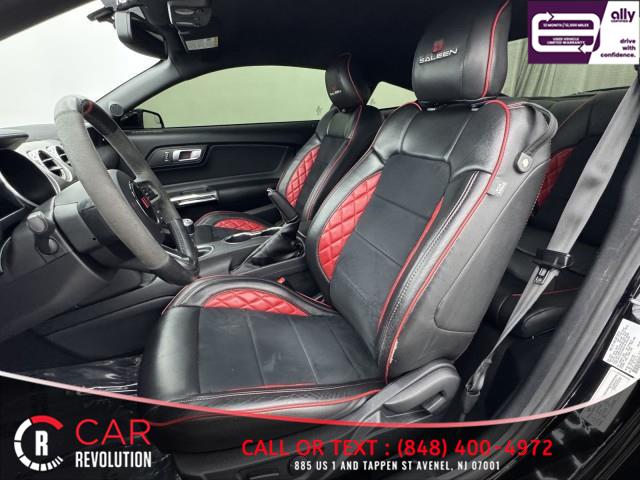 2020 Ford Mustang GT, available for sale in Avenel, New Jersey | Car Revolution. Avenel, New Jersey 2020 Ford Mustang GT, available for sale in Avenel, New Jersey | Car Revolution. Avenel, New Jersey