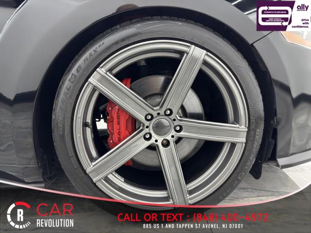 2020 Ford Mustang GT, available for sale in Avenel, New Jersey | Car Revolution. Avenel, New Jersey 2020 Ford Mustang GT, available for sale in Avenel, New Jersey | Car Revolution. Avenel, New Jersey