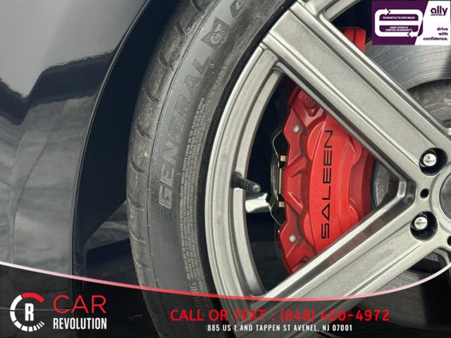 2020 Ford Mustang GT, available for sale in Avenel, New Jersey | Car Revolution. Avenel, New Jersey 2020 Ford Mustang GT, available for sale in Avenel, New Jersey | Car Revolution. Avenel, New Jersey