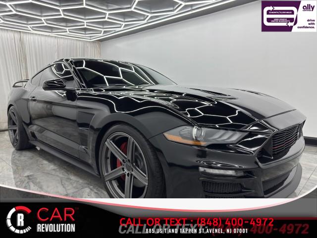 2020 Ford Mustang GT, available for sale in Avenel, New Jersey | Car Revolution. Avenel, New Jersey 2020 Ford Mustang GT, available for sale in Avenel, New Jersey | Car Revolution. Avenel, New Jersey