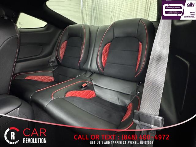2020 Ford Mustang GT, available for sale in Avenel, New Jersey | Car Revolution. Avenel, New Jersey 2020 Ford Mustang GT, available for sale in Avenel, New Jersey | Car Revolution. Avenel, New Jersey