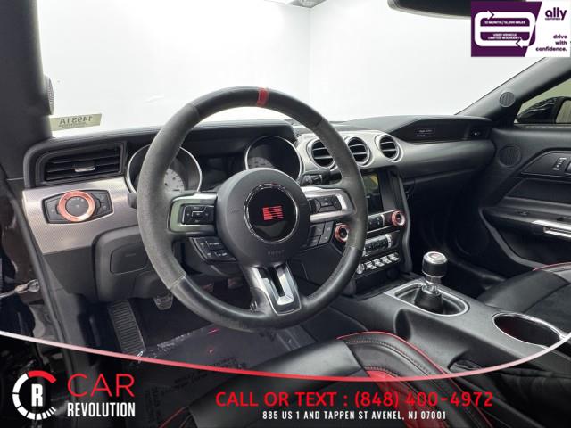 2020 Ford Mustang GT, available for sale in Avenel, New Jersey | Car Revolution. Avenel, New Jersey 2020 Ford Mustang GT, available for sale in Avenel, New Jersey | Car Revolution. Avenel, New Jersey