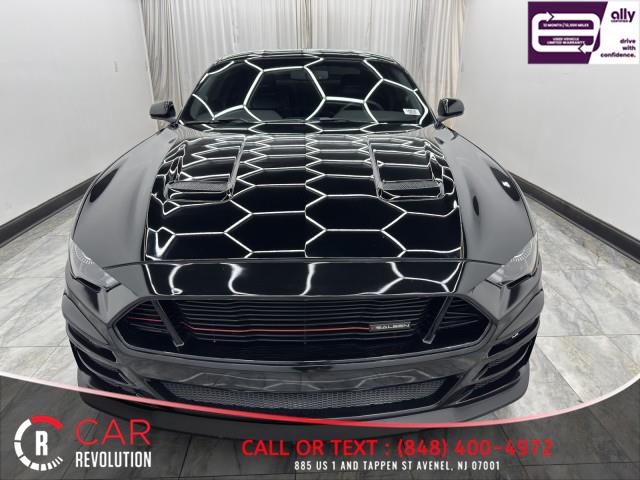 2020 Ford Mustang GT, available for sale in Avenel, New Jersey | Car Revolution. Avenel, New Jersey 2020 Ford Mustang GT, available for sale in Avenel, New Jersey | Car Revolution. Avenel, New Jersey