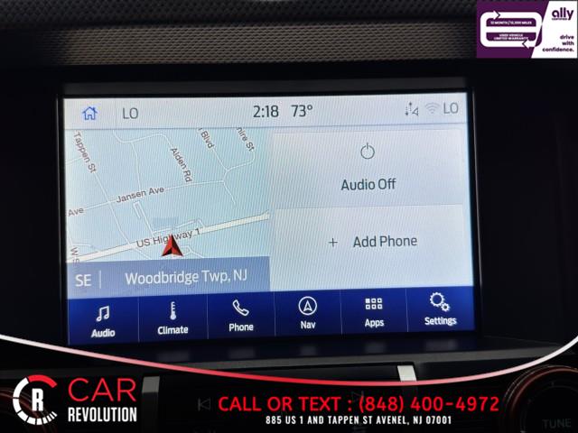 2020 Ford Mustang GT, available for sale in Avenel, New Jersey | Car Revolution. Avenel, New Jersey 2020 Ford Mustang GT, available for sale in Avenel, New Jersey | Car Revolution. Avenel, New Jersey