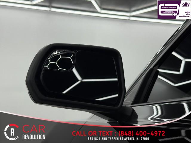 2020 Ford Mustang GT, available for sale in Avenel, New Jersey | Car Revolution. Avenel, New Jersey 2020 Ford Mustang GT, available for sale in Avenel, New Jersey | Car Revolution. Avenel, New Jersey