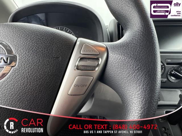 2020 Nissan Nv200 Compact Cargo SV I4, available for sale in Avenel, New Jersey | Car Revolution. Avenel, New Jersey 2020 Nissan Nv200 Compact Cargo SV I4, available for sale in Avenel, New Jersey | Car Revolution. Avenel, New Jersey
