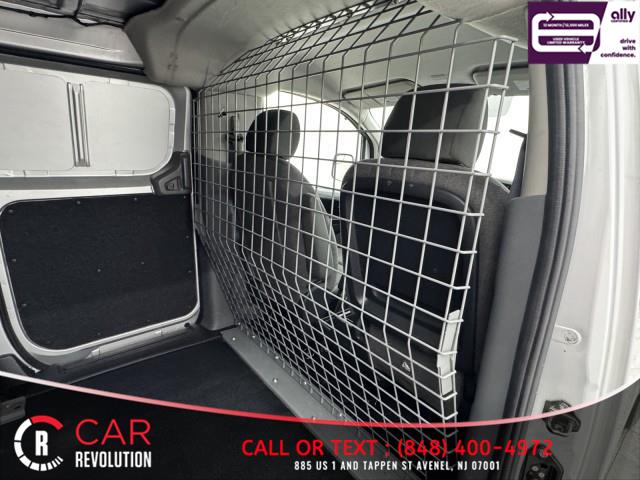 2020 Nissan Nv200 Compact Cargo SV I4, available for sale in Avenel, New Jersey | Car Revolution. Avenel, New Jersey 2020 Nissan Nv200 Compact Cargo SV I4, available for sale in Avenel, New Jersey | Car Revolution. Avenel, New Jersey