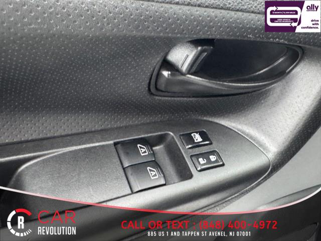 2020 Nissan Nv200 Compact Cargo SV I4, available for sale in Avenel, New Jersey | Car Revolution. Avenel, New Jersey 2020 Nissan Nv200 Compact Cargo SV I4, available for sale in Avenel, New Jersey | Car Revolution. Avenel, New Jersey