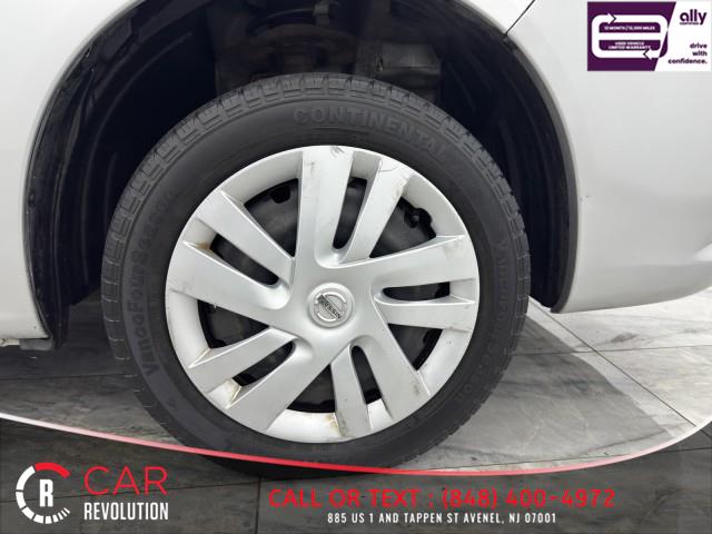 2020 Nissan Nv200 Compact Cargo SV I4, available for sale in Avenel, New Jersey | Car Revolution. Avenel, New Jersey 2020 Nissan Nv200 Compact Cargo SV I4, available for sale in Avenel, New Jersey | Car Revolution. Avenel, New Jersey