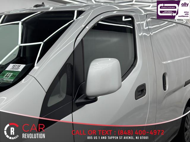 2020 Nissan Nv200 Compact Cargo SV I4, available for sale in Avenel, New Jersey | Car Revolution. Avenel, New Jersey 2020 Nissan Nv200 Compact Cargo SV I4, available for sale in Avenel, New Jersey | Car Revolution. Avenel, New Jersey