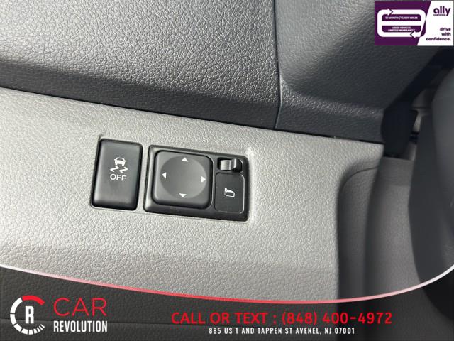 2020 Nissan Nv200 Compact Cargo SV I4, available for sale in Avenel, New Jersey | Car Revolution. Avenel, New Jersey 2020 Nissan Nv200 Compact Cargo SV I4, available for sale in Avenel, New Jersey | Car Revolution. Avenel, New Jersey