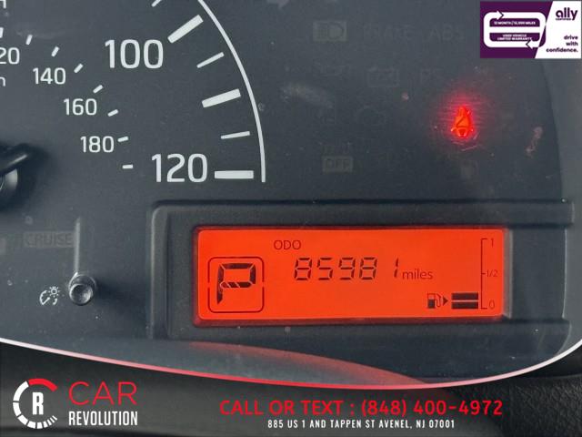 2020 Nissan Nv200 Compact Cargo SV I4, available for sale in Avenel, New Jersey | Car Revolution. Avenel, New Jersey 2020 Nissan Nv200 Compact Cargo SV I4, available for sale in Avenel, New Jersey | Car Revolution. Avenel, New Jersey