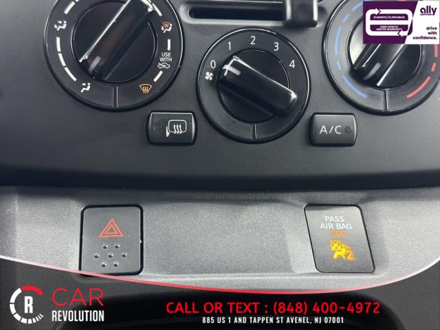 2020 Nissan Nv200 Compact Cargo SV I4, available for sale in Avenel, New Jersey | Car Revolution. Avenel, New Jersey 2020 Nissan Nv200 Compact Cargo SV I4, available for sale in Avenel, New Jersey | Car Revolution. Avenel, New Jersey